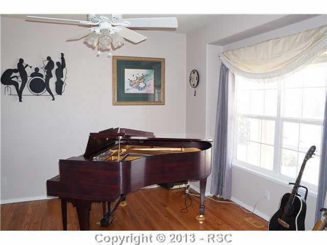 11922 Royal County Down Road Peyton, CO 80831 - Photo 7 of 25