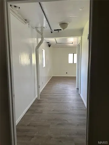 $59,900 | 305 Meredocia Street, Madison, IL 62060