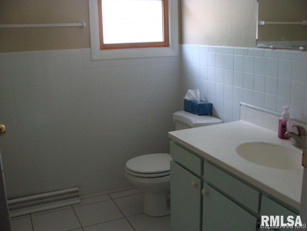 808 Randolph Court Springfield, IL 62702 - Photo 18 of 18
