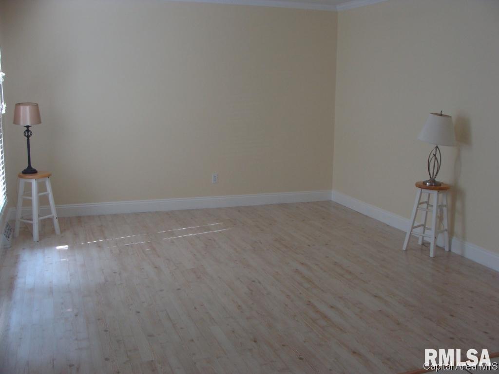 808 Randolph Court Springfield, IL 62702 - Photo 6 of 18