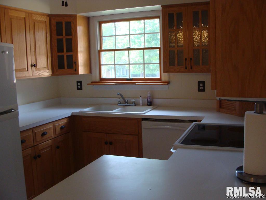 808 Randolph Court Springfield, IL 62702 - Photo 7 of 18