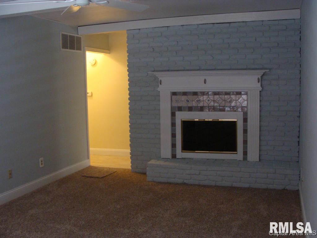 808 Randolph Court Springfield, IL 62702 - Photo 10 of 18
