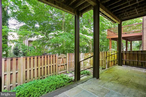 $1,480,000 | 6113 Goldtree Way, Bethesda, MD 20817