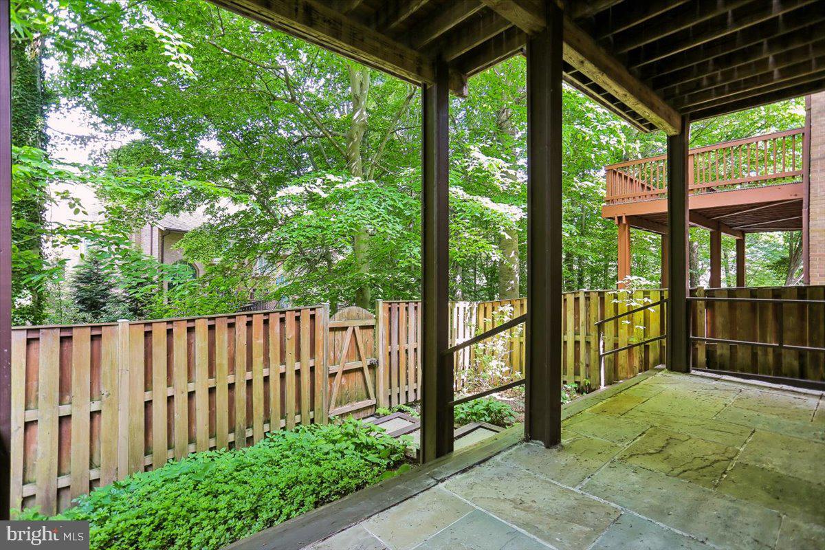 6113 Goldtree Way Bethesda, MD 20817 - Photo 63 of 75
