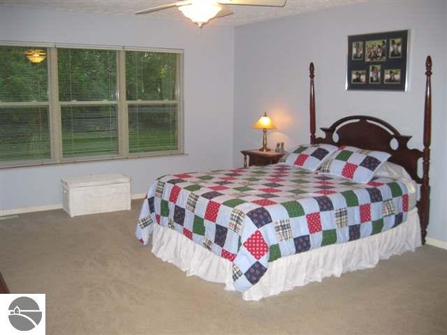 1282 Terra Road Traverse City, MI 49686 - Photo 7 of 15 1720608-6.JPG