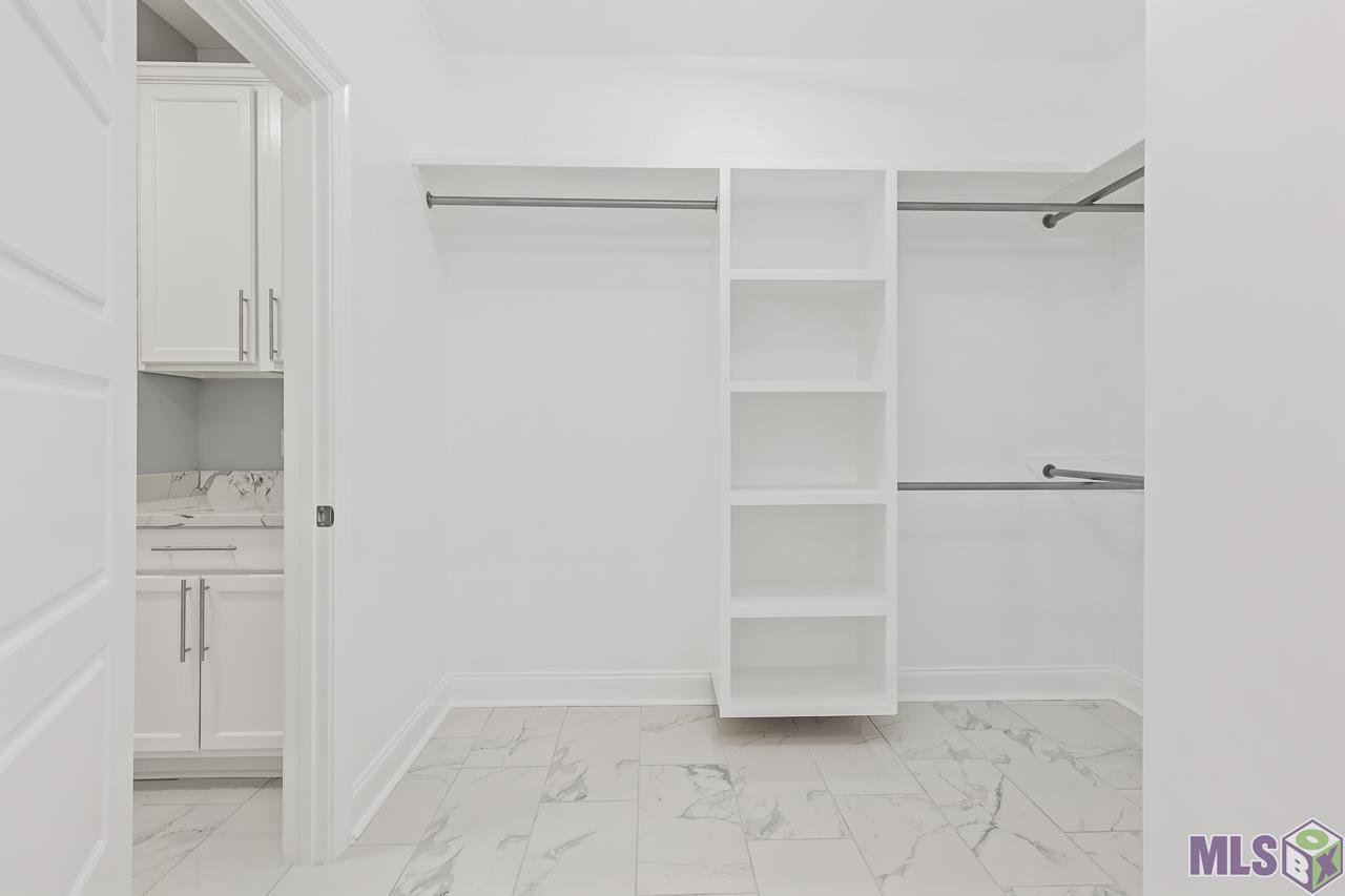 15513 Fields Creek Avenue Baton Rouge, LA 70816 - Photo 13 of 20