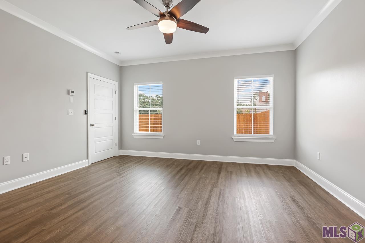 15513 Fields Creek Avenue Baton Rouge, LA 70816 - Photo 17 of 20