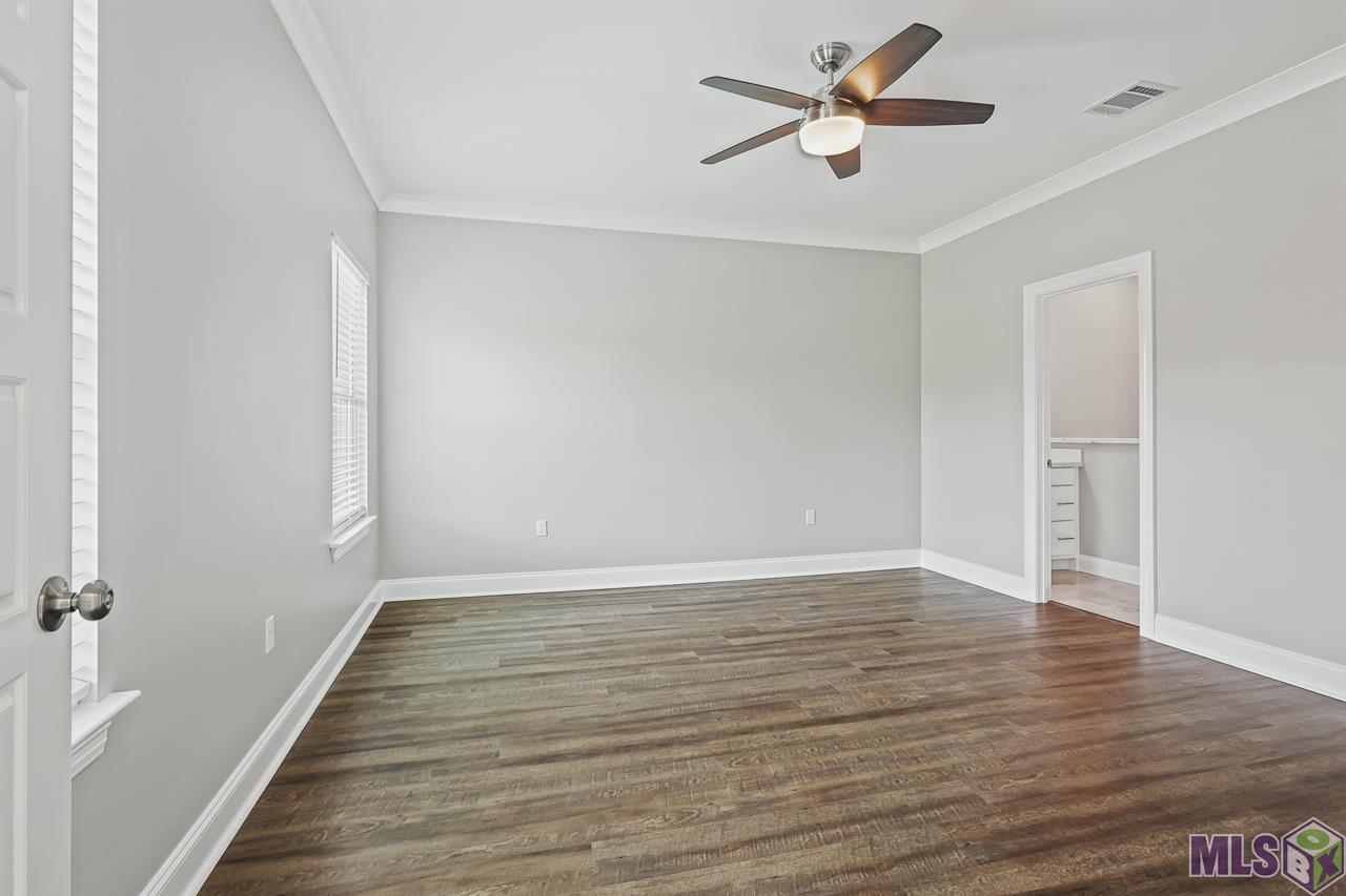 15513 Fields Creek Avenue Baton Rouge, LA 70816 - Photo 18 of 20