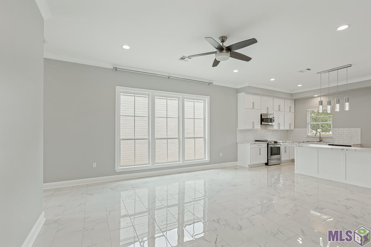 15513 Fields Creek Avenue Baton Rouge, LA 70816 - Photo 4 of 20