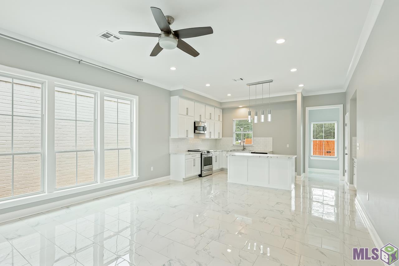 15513 Fields Creek Avenue Baton Rouge, LA 70816 - Photo 5 of 20