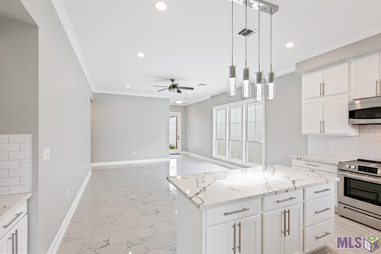 15513 Fields Creek Avenue Baton Rouge, LA 70816 - Photo 8 of 20