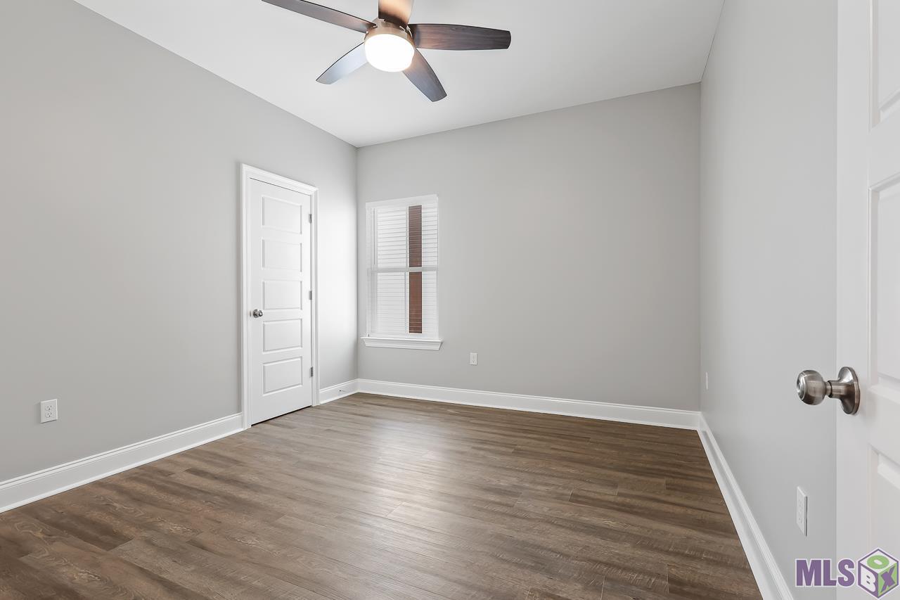 15513 Fields Creek Avenue Baton Rouge, LA 70816 - Photo 10 of 20