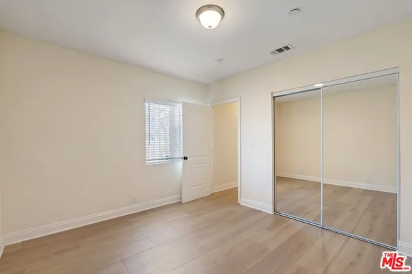 $1,320,000 | 1147 South Kenmore Avenue, Los Angeles, CA 90006