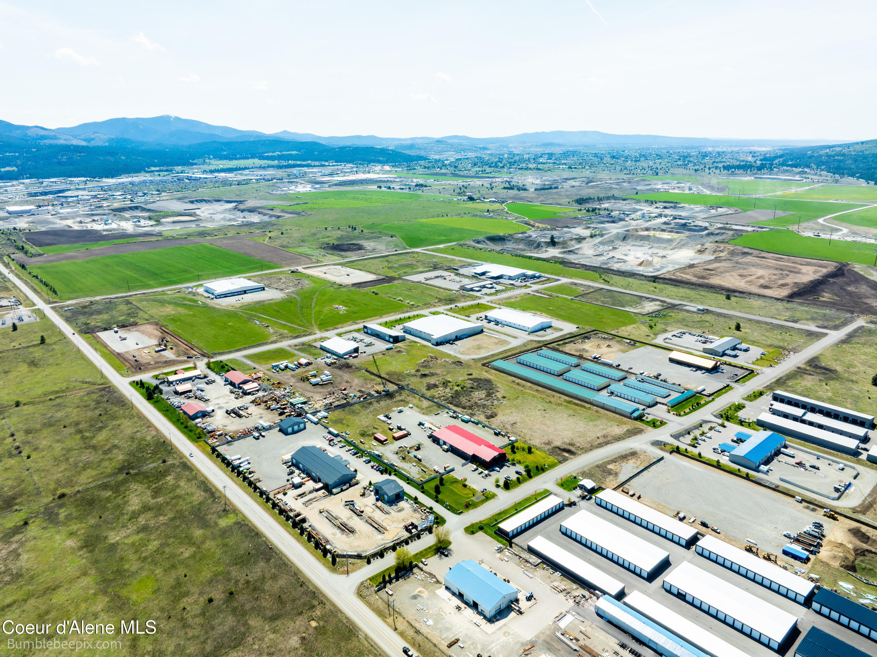 6 West Post Falls Post Falls, ID 83854 - Photo 3 of 11 002_bb193228-2_839