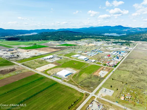 $675,000 | 6 West Post Falls, Post Falls, ID 83854