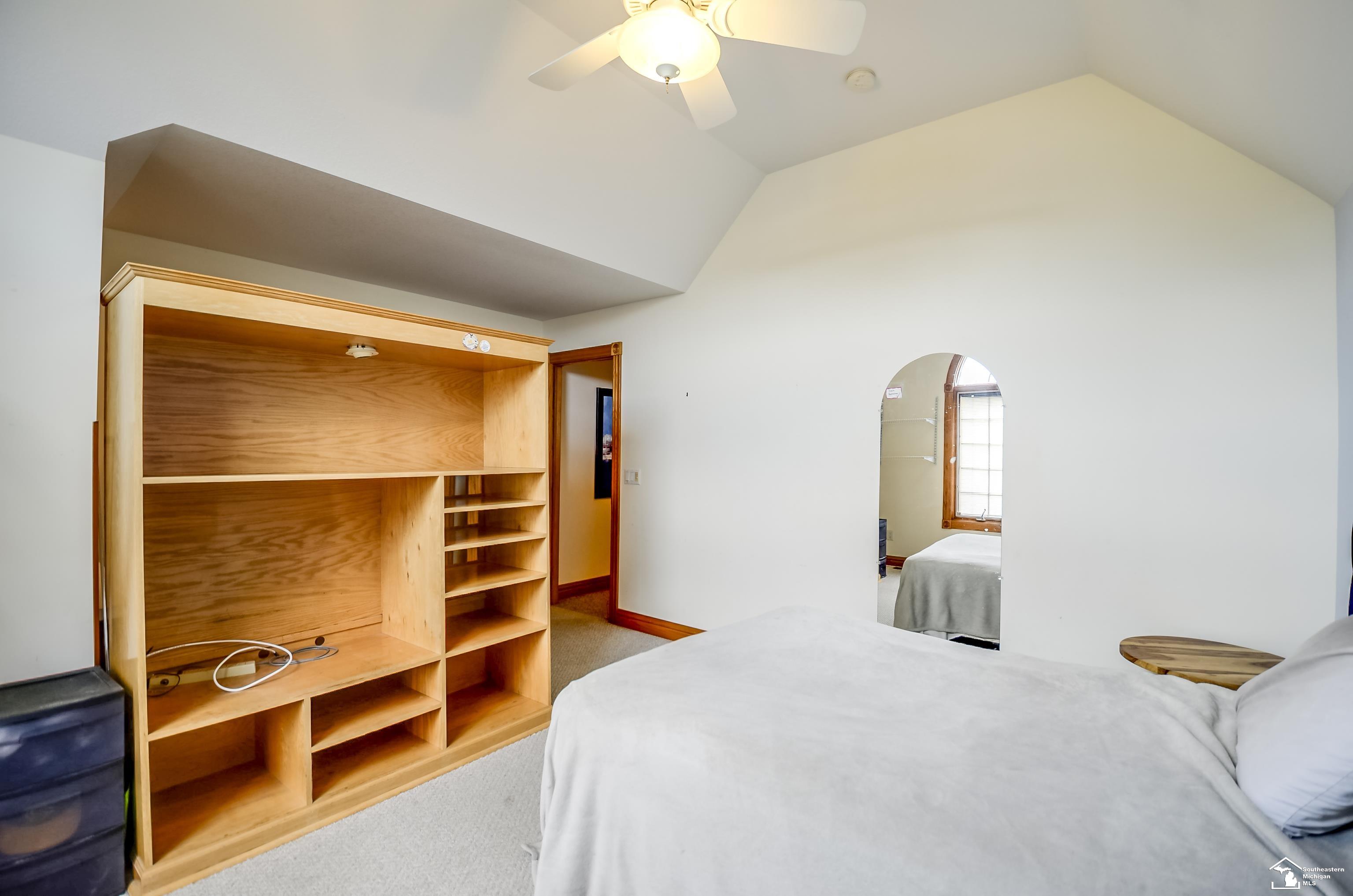 4077 Brest Road Newport, MI 48166 - Photo 39 of 47