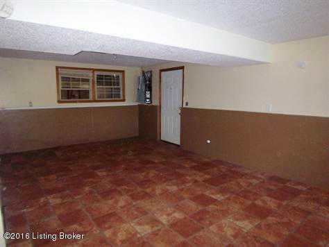 351 Blackjack Road Radcliff, KY 40160 - Photo 9 of 12 Den