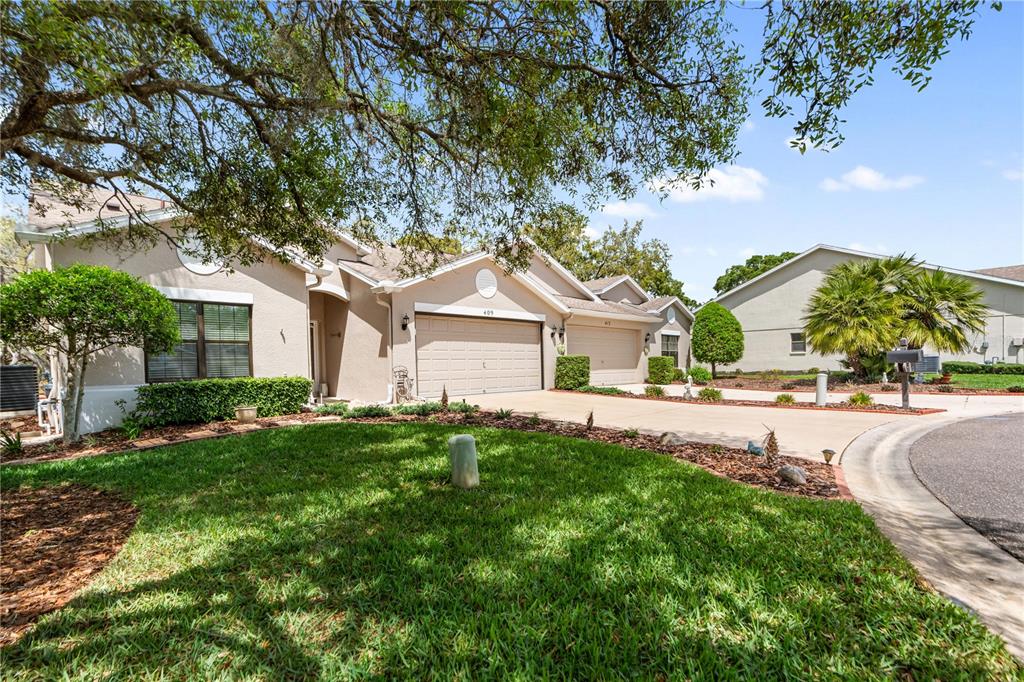 409 Candlestone Court Spring Hill, FL 34609 - Photo 33 of 38