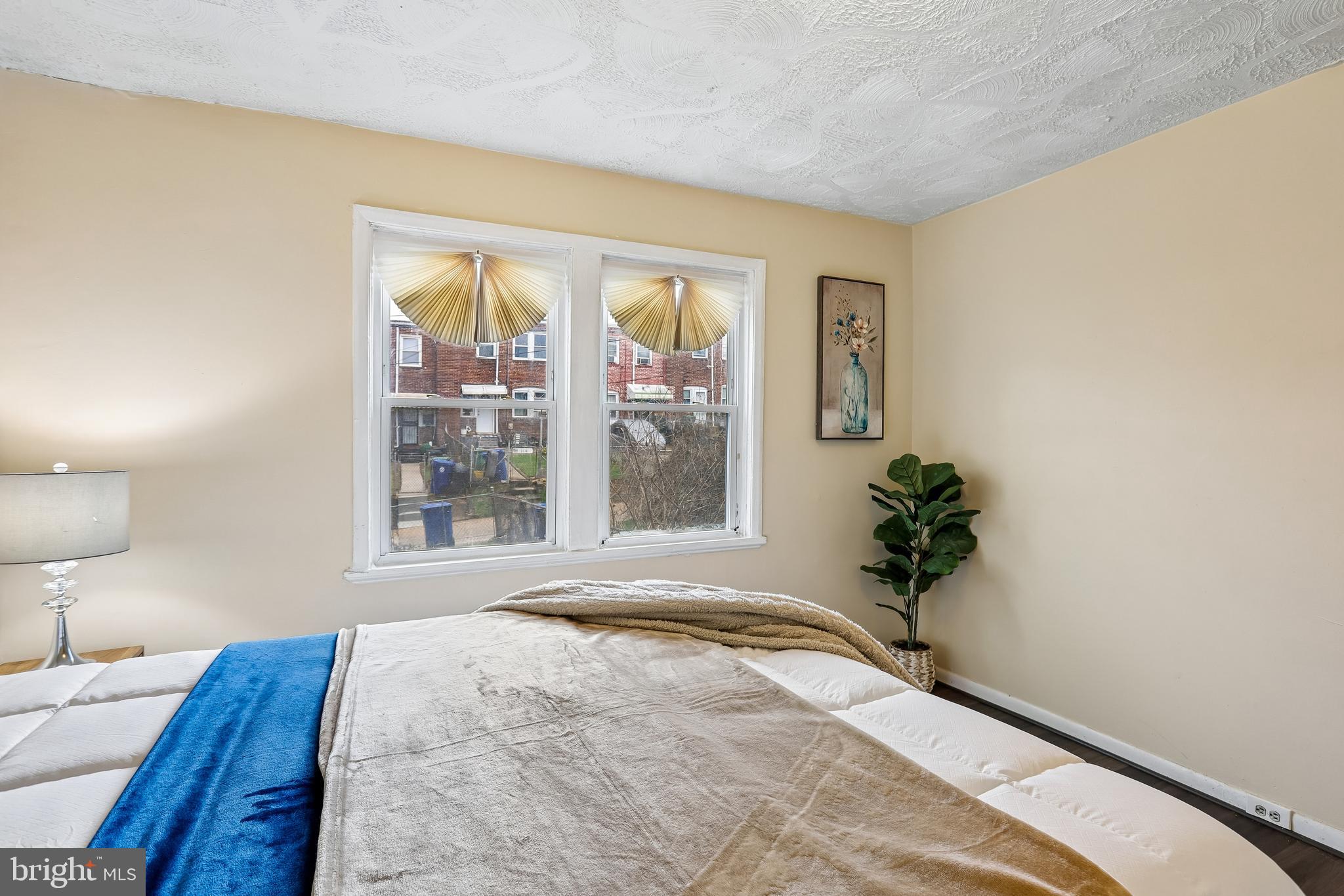 147 Denison Street Baltimore, MD 21229 - Photo 17 of 21