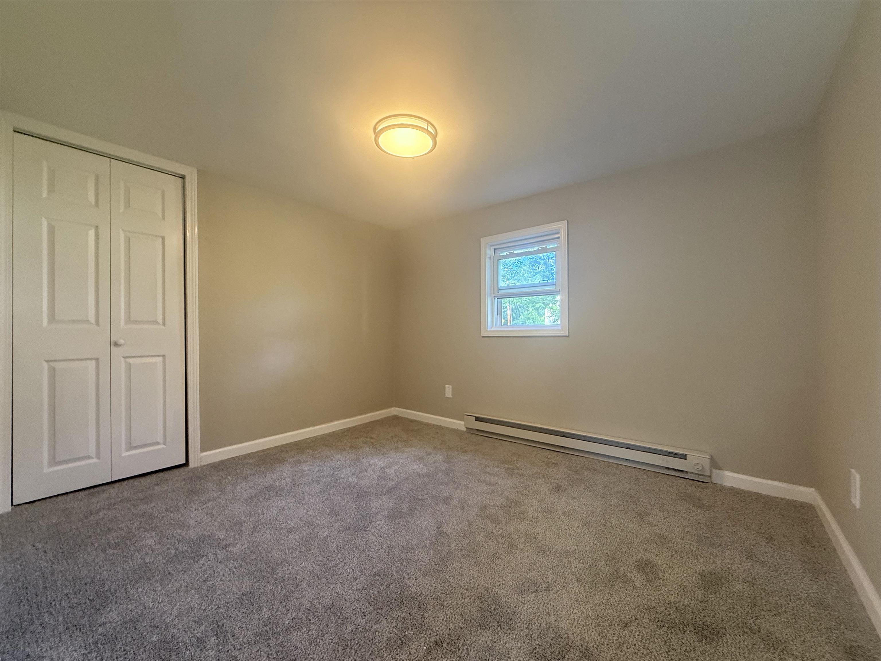 23 Boynton Road Meredith, NH 03253 - Photo 25 of 47