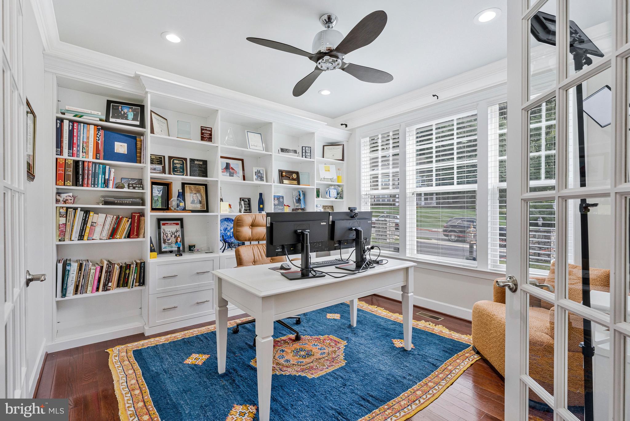1302 Scotts Run Road McLean, VA 22102 - Photo 27 of 66 Gallery Image 27