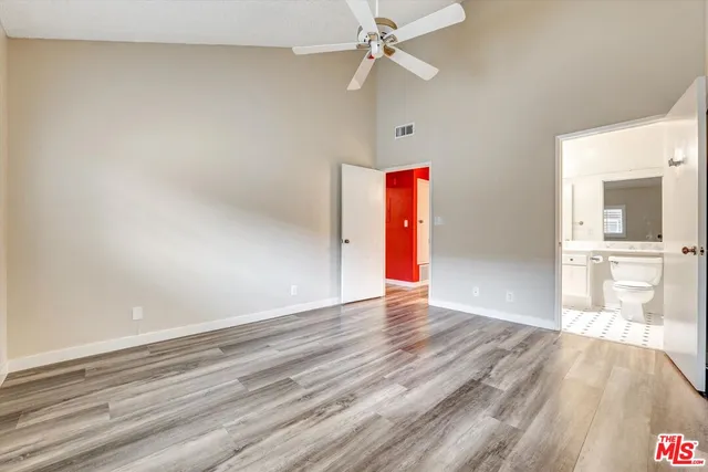 $458,000 | 14823 Sherman Way, Unit 4, Van Nuys, CA 91405