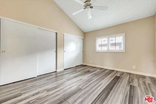 $458,000 | 14823 Sherman Way, Unit 4, Van Nuys, CA 91405