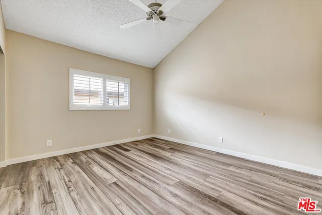 $458,000 | 14823 Sherman Way, Unit 4, Van Nuys, CA 91405