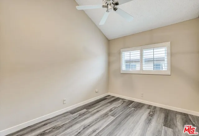 $458,000 | 14823 Sherman Way, Unit 4, Van Nuys, CA 91405