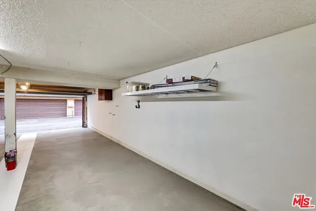 $458,000 | 14823 Sherman Way, Unit 4, Van Nuys, CA 91405