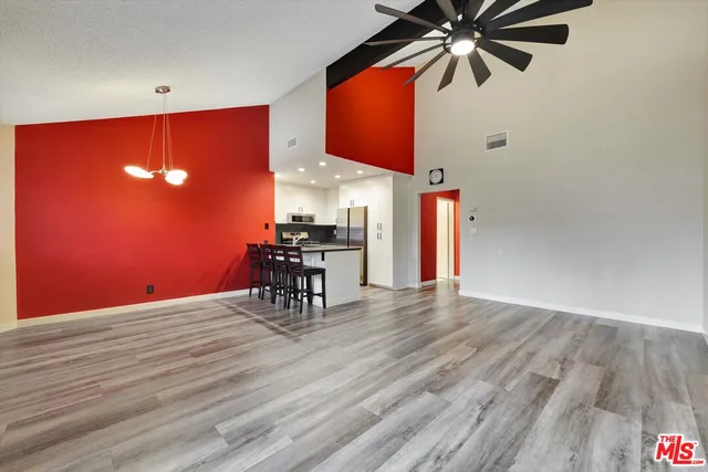 $458,000 | 14823 Sherman Way, Unit 4, Van Nuys, CA 91405