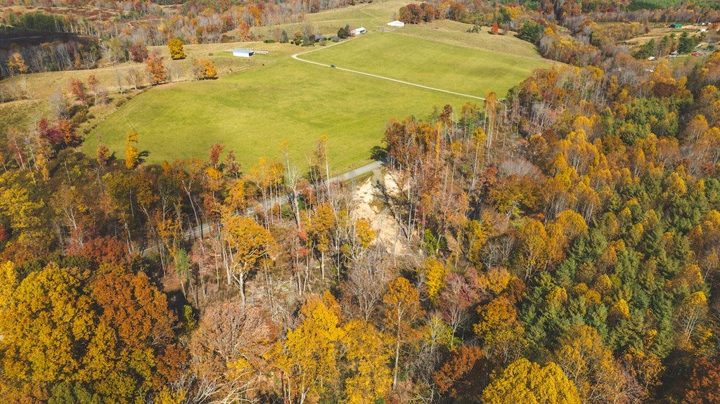 Lot 5 Ridgeview Road Floyd, VA 24091 - Photo 15 of 21 Gallery Image 15