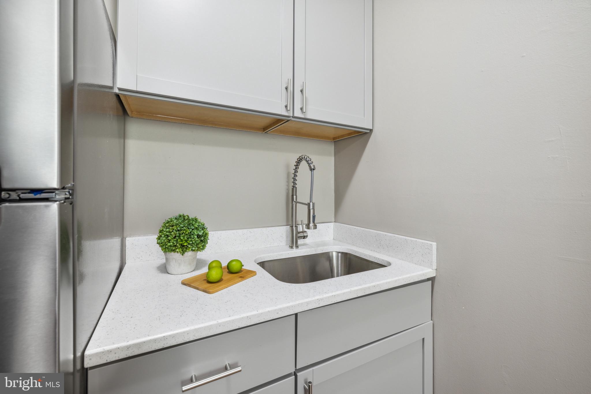 1841 Hillside Road, Unit 2N Stevenson, MD 21153 - Photo 12 of 26