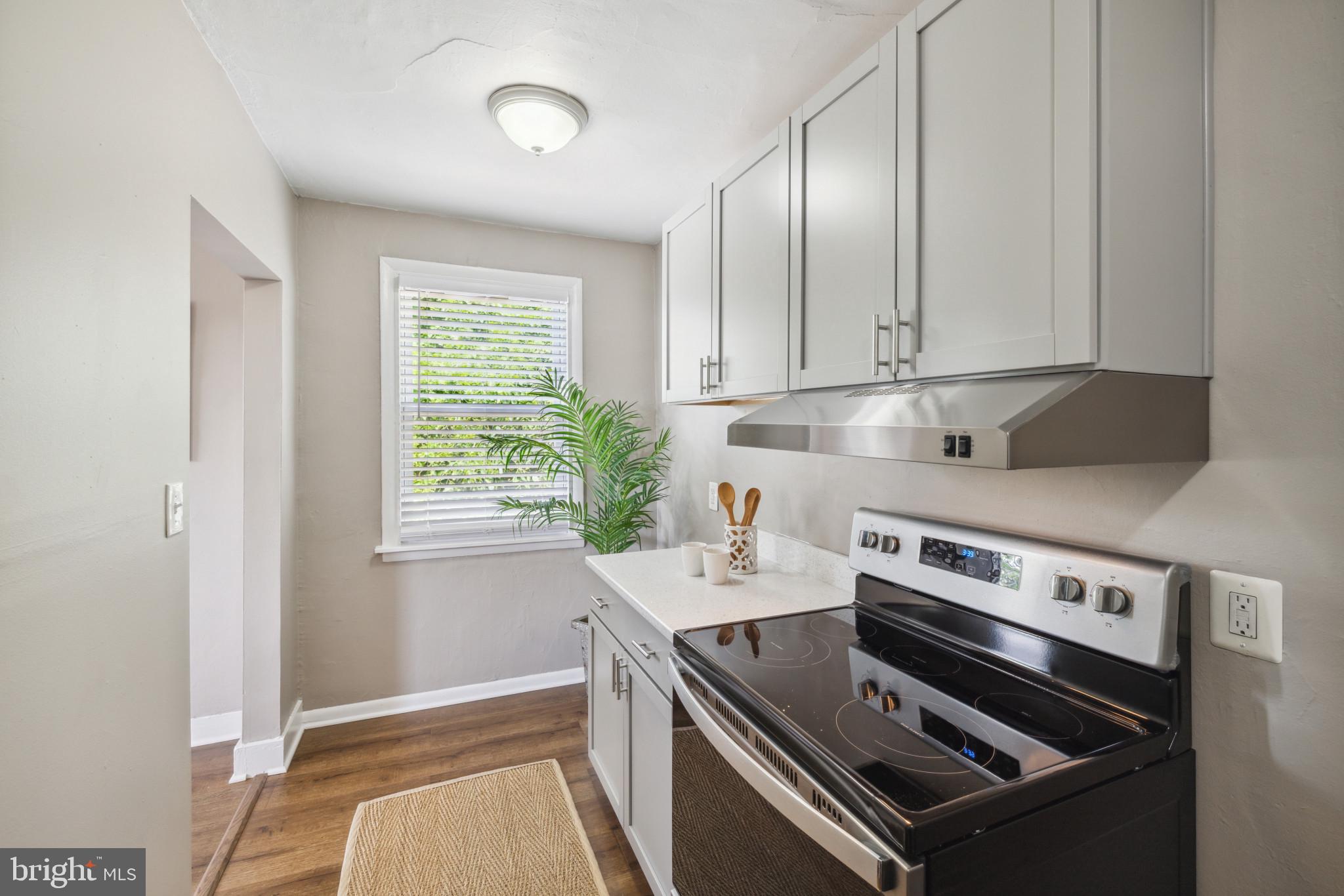 1841 Hillside Road, Unit 2N Stevenson, MD 21153 - Photo 15 of 26