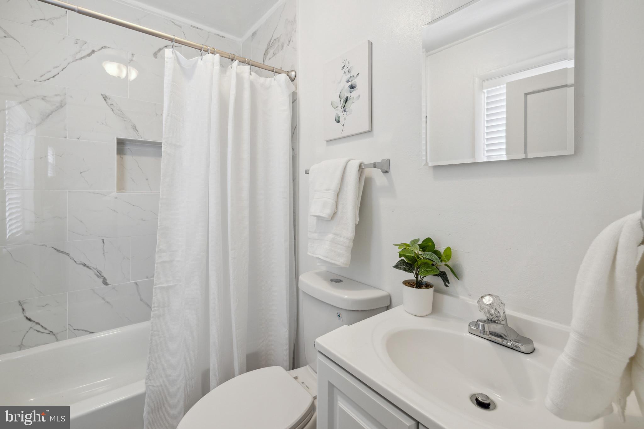 1841 Hillside Road, Unit 2N Stevenson, MD 21153 - Photo 22 of 26