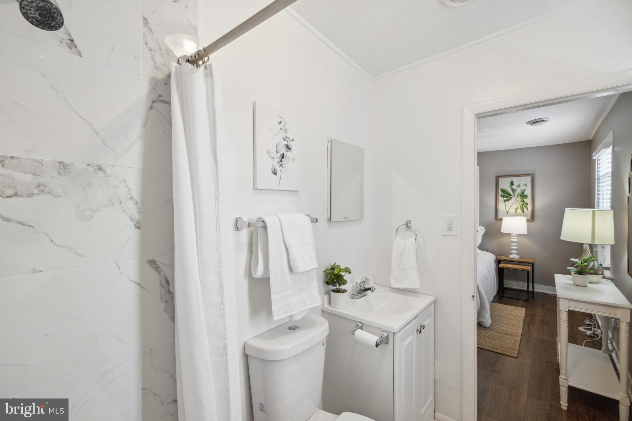 1841 Hillside Road, Unit 2N Stevenson, MD 21153 - Photo 23 of 26