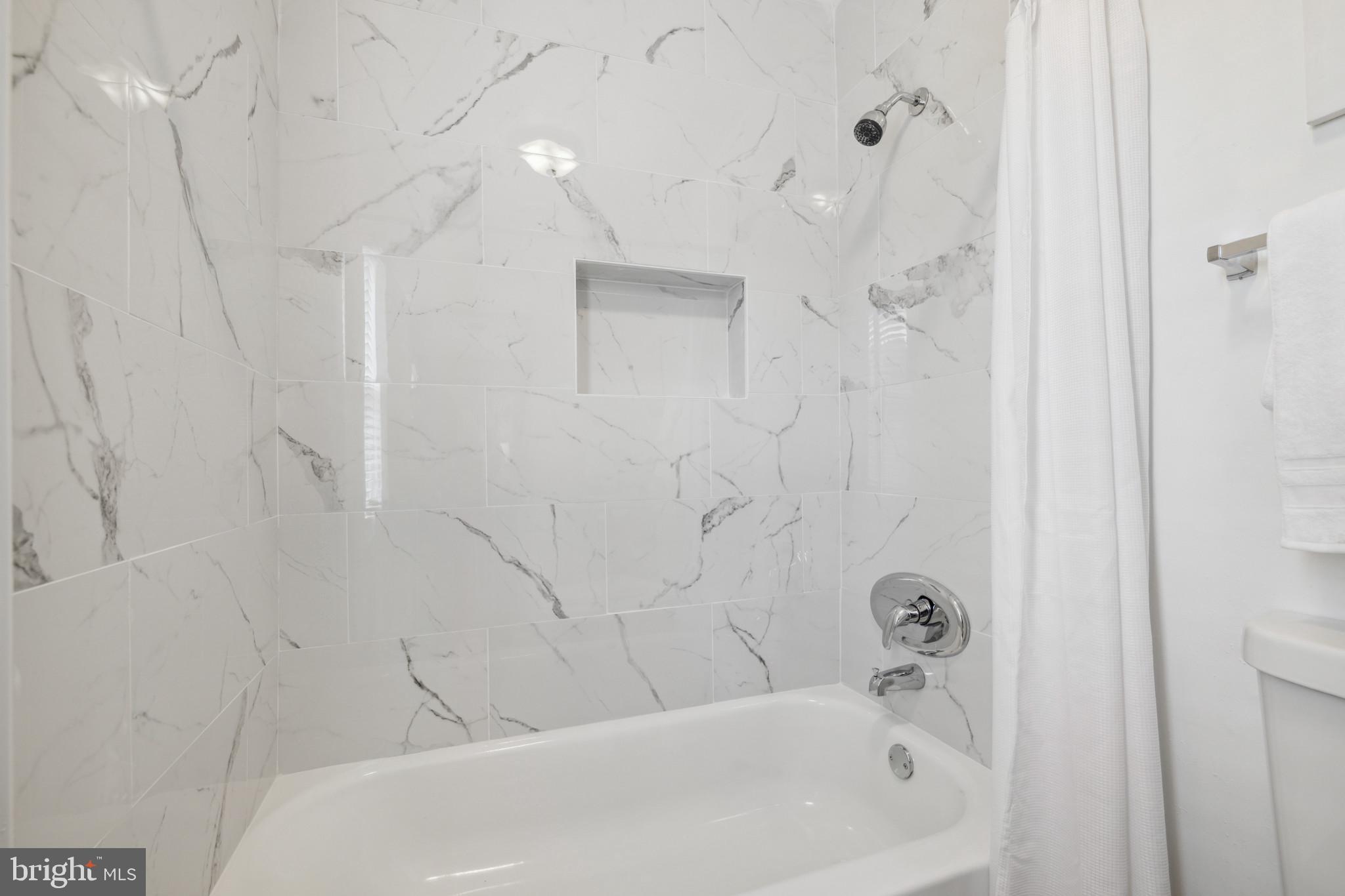 1841 Hillside Road, Unit 2N Stevenson, MD 21153 - Photo 24 of 26