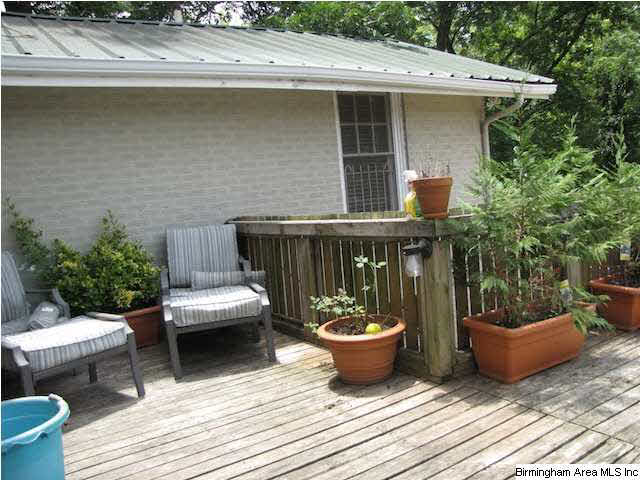 7612 4th Avenue South Birmingham, AL 35206 - Photo 17 of 20