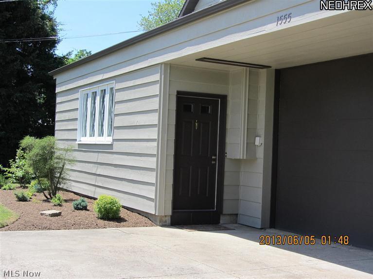 1555 Old Forge Road Kent, OH 44240 - Photo 5 of 24 Gallery Image 5