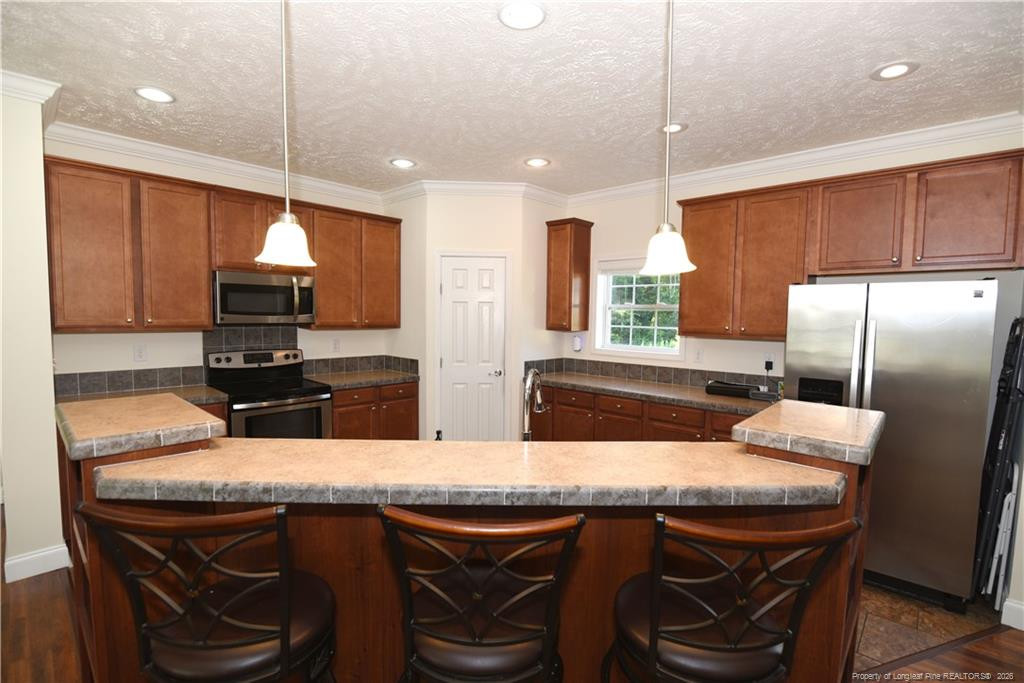 3039 Turnpike Road Lumberton, NC 28358 - Photo 7 of 33 Photo 7