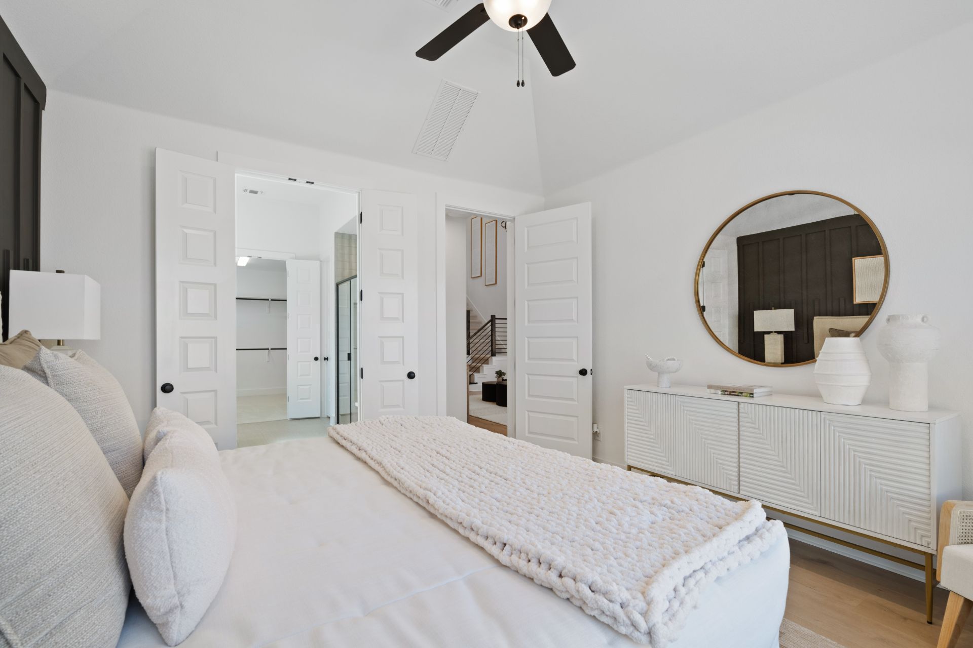 402 Raleigh Drive Georgetown, TX 78633 - Photo 14 of 29 Gallery Image 14