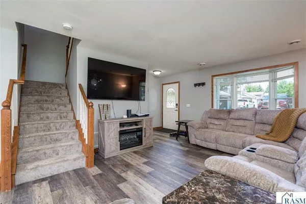 $249,000 | 1840 Haralson Court, St. Peter, MN 56082