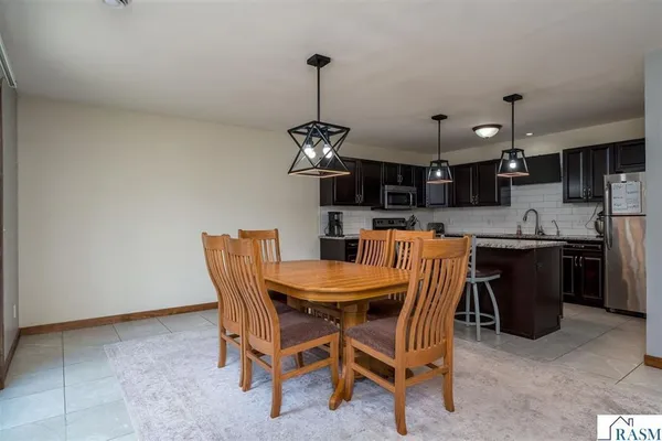 $249,000 | 1840 Haralson Court, St. Peter, MN 56082