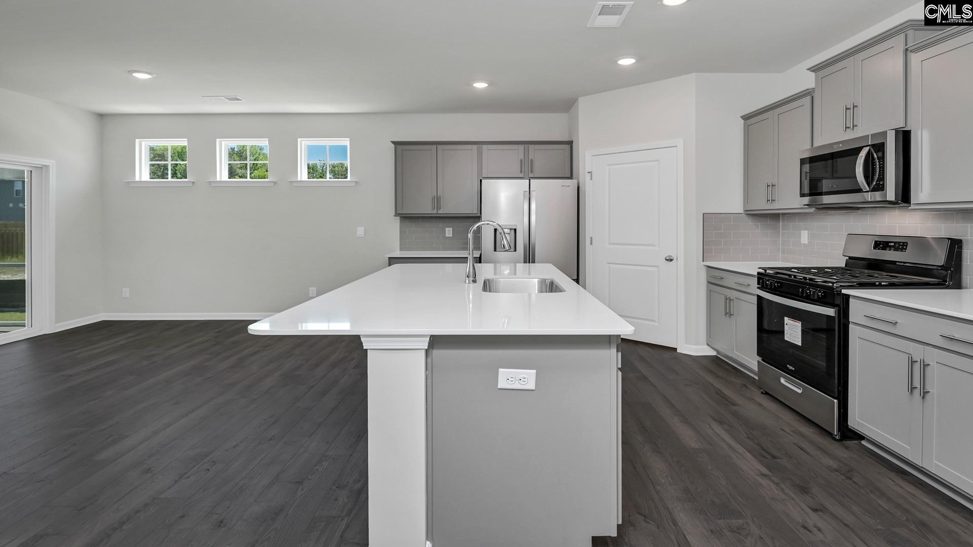 329 Babcock Way Gilbert, SC 29054 - Photo 14 of 40