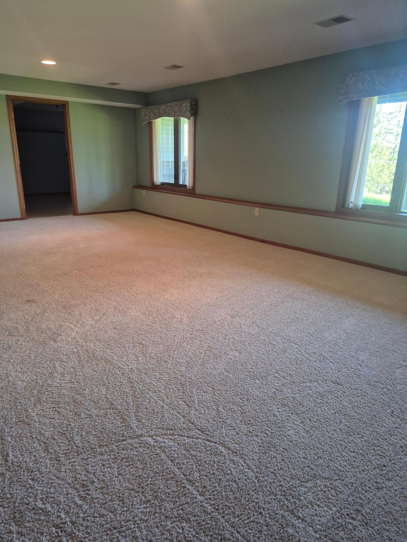 101 North Ridge Road Kenyon, MN 55946 - Photo 17 of 23
