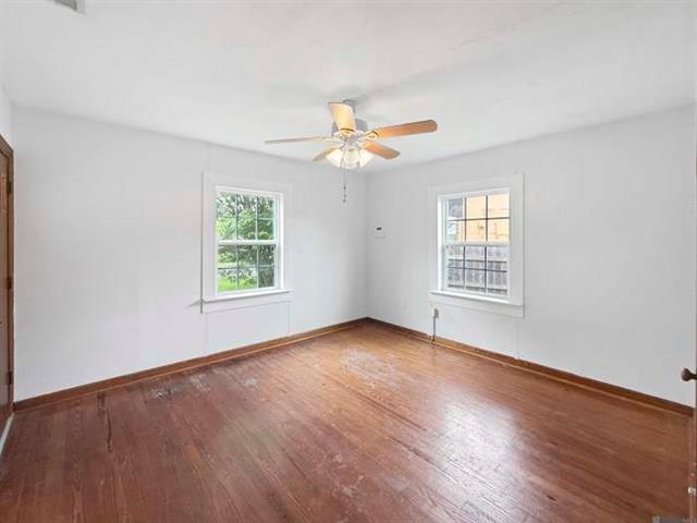 4198 Pasadena Drive Baton Rouge, LA 70814 - Photo 7 of 13
