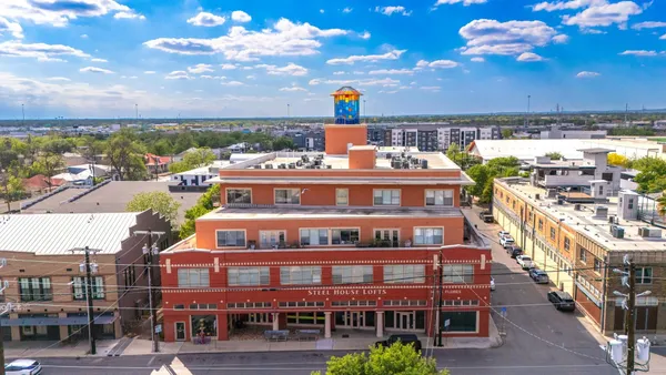 $275,000 | 1401 South Flores Street, San Antonio, TX 78204