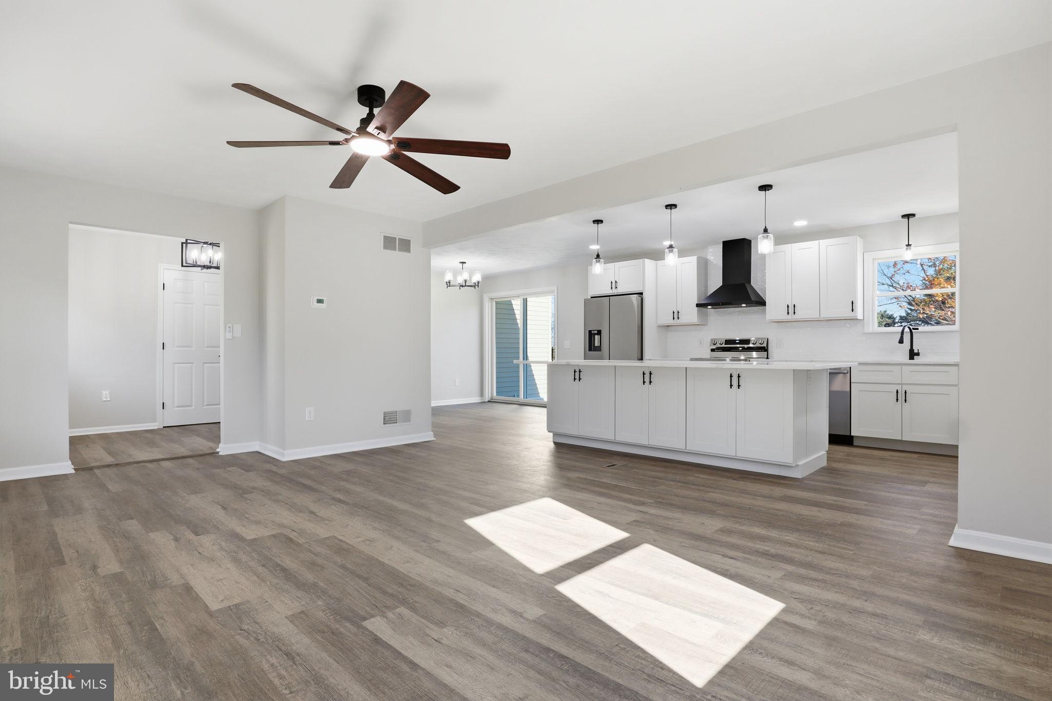 3900 Blue Hill Road Hanover, PA 17331 - Photo 24 of 70 Gallery Image 24