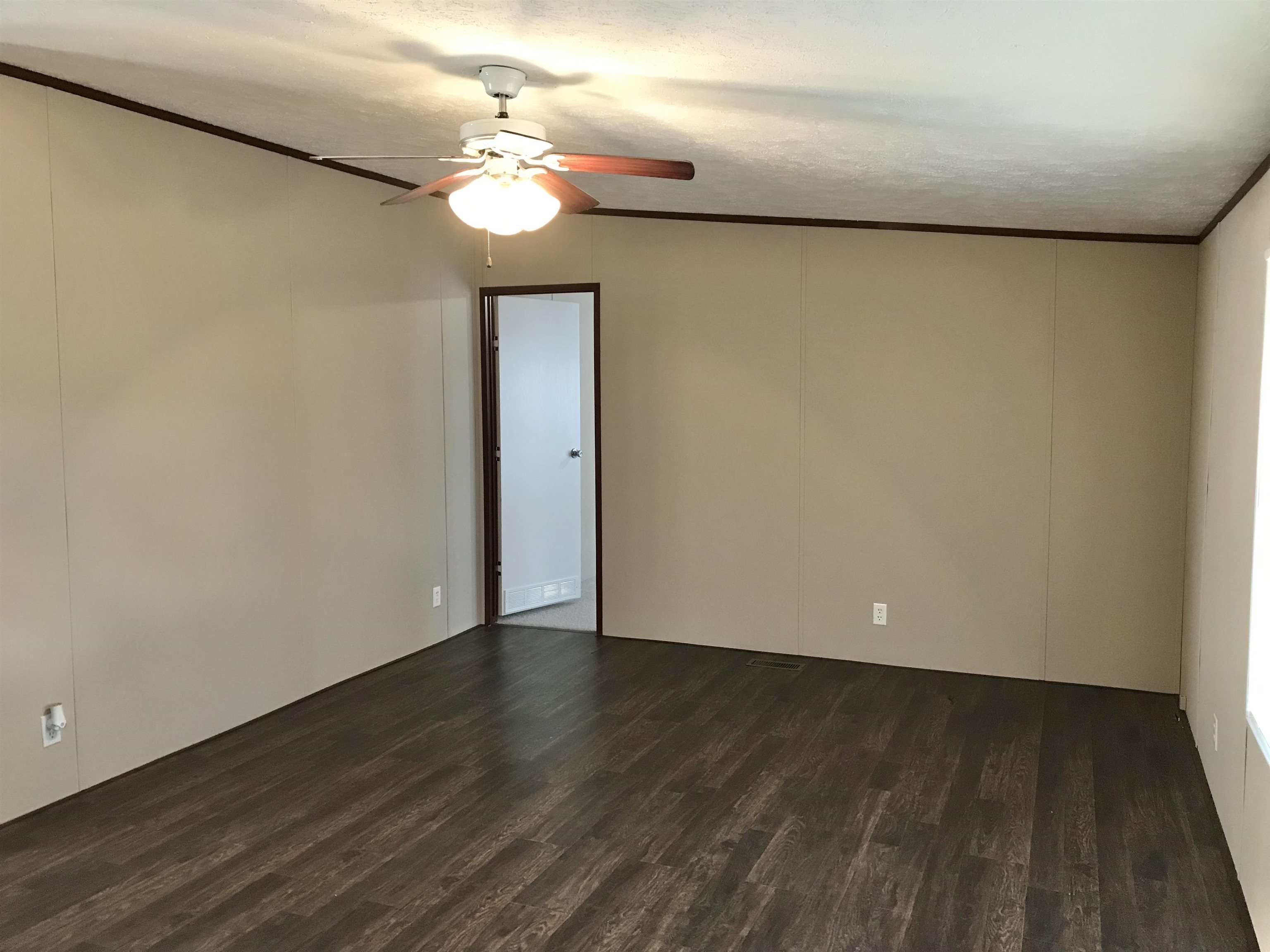 1708 James Road Wallingford, KY 41093 - Photo 9 of 24