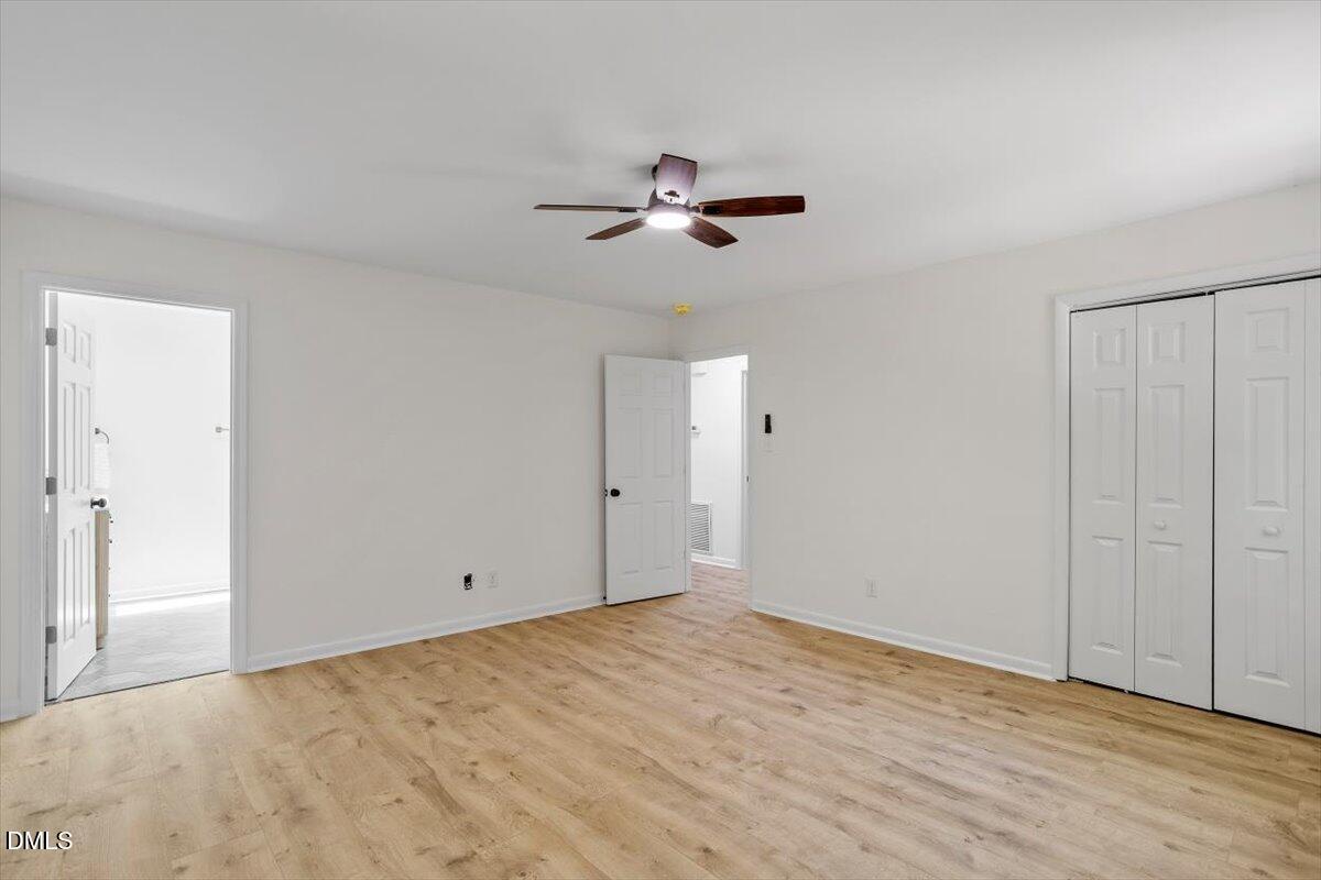 1712 Rosedale Avenue Durham, NC 27707 - Photo 24 of 36
